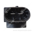 1253.56 1253.50 1254.57 Auto radiator fan for PEUGEOT